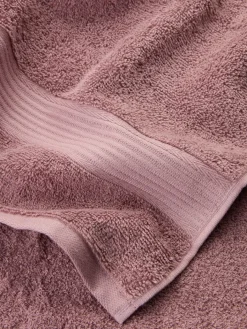 KARLSTADGoldCarré visage KARLSTAD 28x30-KRONBORG Clearance