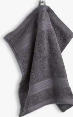 KARLSTADGoldCarré visage KARLSTAD 28x30-KRONBORG Sale