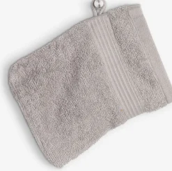 KARLSTADGoldGant de toilette KARLSTAD 15x21-KRONBORG