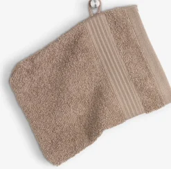 KARLSTADGoldGant de toilette KARLSTAD 15x21-KRONBORG Sale