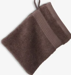 KARLSTADGoldGant de toilette KARLSTAD 15x21-KRONBORG Outlet