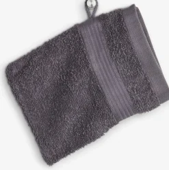 KARLSTADGoldGant de toilette KARLSTAD 15x21-KRONBORG Outlet