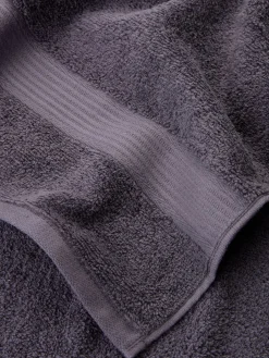 KARLSTADGoldGant de toilette KARLSTAD 15x21-KRONBORG Outlet