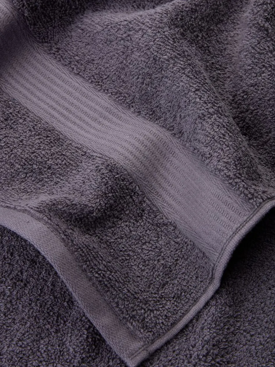 KARLSTADGoldGant de toilette KARLSTAD 15x21-KRONBORG Outlet