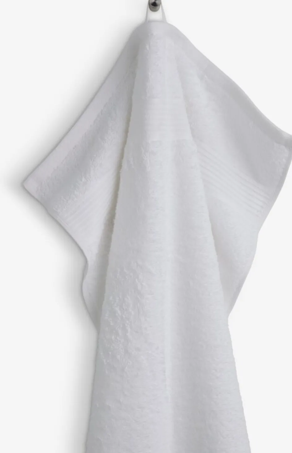 KARLSTADGoldServiette de toilette KARLSTAD 50x100-KRONBORG Discount