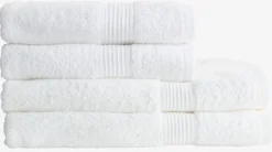 KARLSTADGoldServiette de toilette KARLSTAD 50x100-KRONBORG Discount