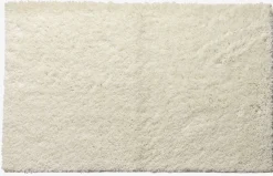 KARLSTADGoldTapis de bain KARLSTAD 50x80 l-KRONBORG New