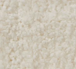 KARLSTADGoldTapis de bain KARLSTAD 50x80 l-KRONBORG New