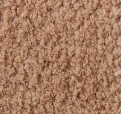 KARLSTADGoldTapis de bain KARLSTAD 50x80-KRONBORG New