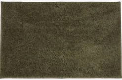 KARLSTADGoldTapis de bain KARLSTAD 50x80-KRONBORG Outlet