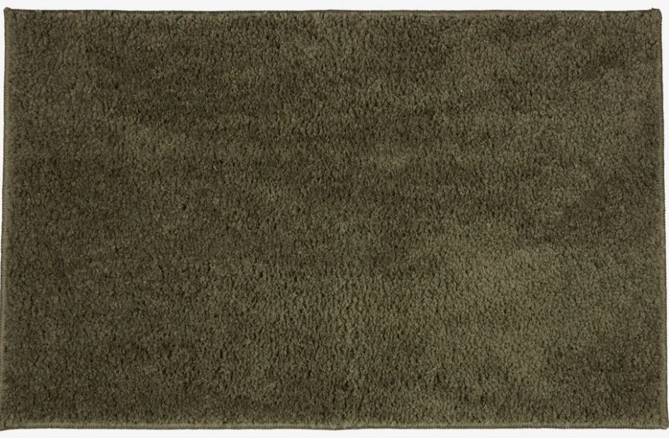 KARLSTADGoldTapis de bain KARLSTAD 50x80-KRONBORG Outlet