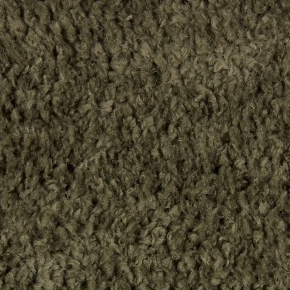 KARLSTADGoldTapis de bain KARLSTAD 50x80-KRONBORG Outlet