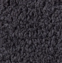 KARLSTADGoldTapis de bain KARLSTAD 50x80-KRONBORG Outlet