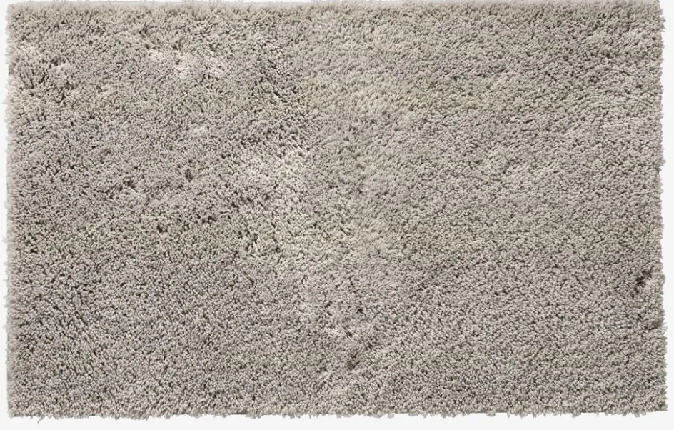 KARLSTADGoldTapis de bain KARLSTAD 50x80-KRONBORG