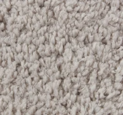 KARLSTADGoldTapis de bain KARLSTAD 50x80-KRONBORG