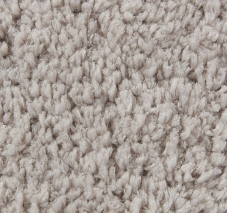 KARLSTADGoldTapis de bain KARLSTAD 50x80-KRONBORG