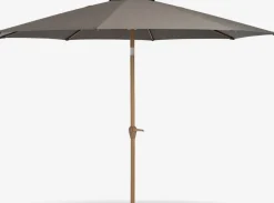 KARRYDParasol KARRYD Ø320-JYSK Best