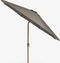 KARRYDParasol KARRYD Ø320-JYSK Best