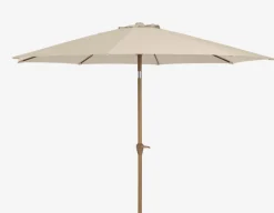 KARRYDParasol KARRYD Ø320-JYSK Discount