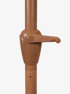 KARRYDParasol KARRYD Ø320-JYSK Discount