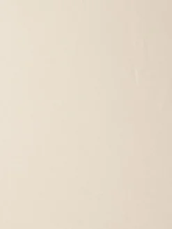 KARRYDParasol KARRYD Ø320-JYSK Discount