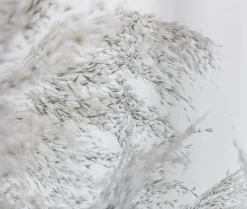 KARUNGIPlusRideau de douche KARUNGI 150x200 imprimé photo-JYSK