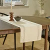 KASTANIEChemin de table KASTANIE 38x150 naturel-JYSK Outlet
