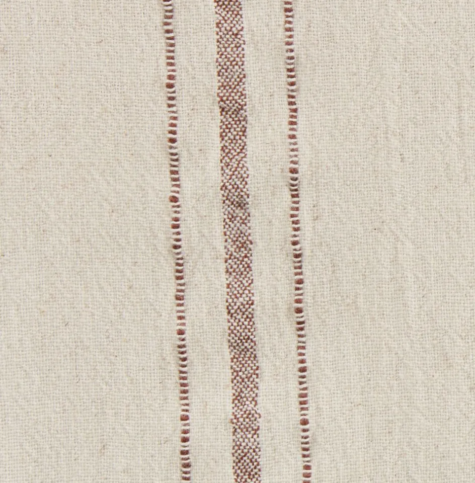 KASTANIEChemin de table KASTANIE 38x150 naturel-JYSK Outlet