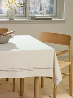 KASTANIENappe KASTANIE 140x240 naturel-JYSK Sale