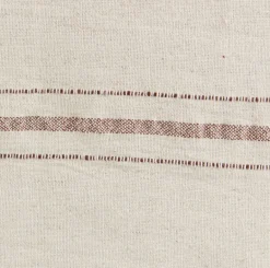 KASTANIENappe KASTANIE 140x240 naturel-JYSK Sale