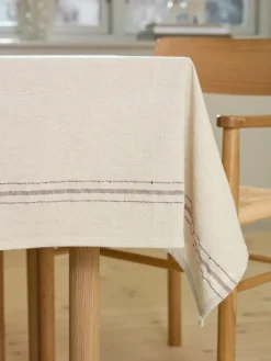 KASTANIENappe KASTANIE 140x240 naturel-JYSK Sale