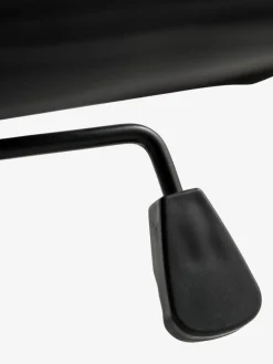 KASTBJERGFauteuil de bureau KASTBJERG noir-JYSK Outlet