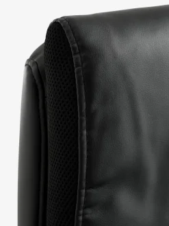 KASTBJERGFauteuil de bureau KASTBJERG noir-JYSK Outlet