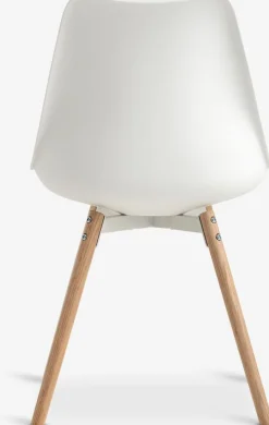 KASTRUPChaise KASTRUP /chêne-Royal Oak Hot