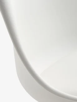 KASTRUPChaise KASTRUP /chêne-Royal Oak Hot