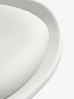 KASTRUPChaise KASTRUP /chêne-Royal Oak Hot