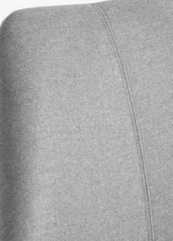 KASTRUPChaise KASTRUP tissu /chêne naturel-Royal Oak New