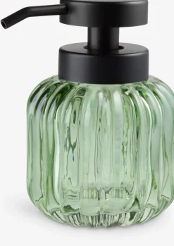 KATTARPDistributeur de savon KATTARP vert-JYSK Discount