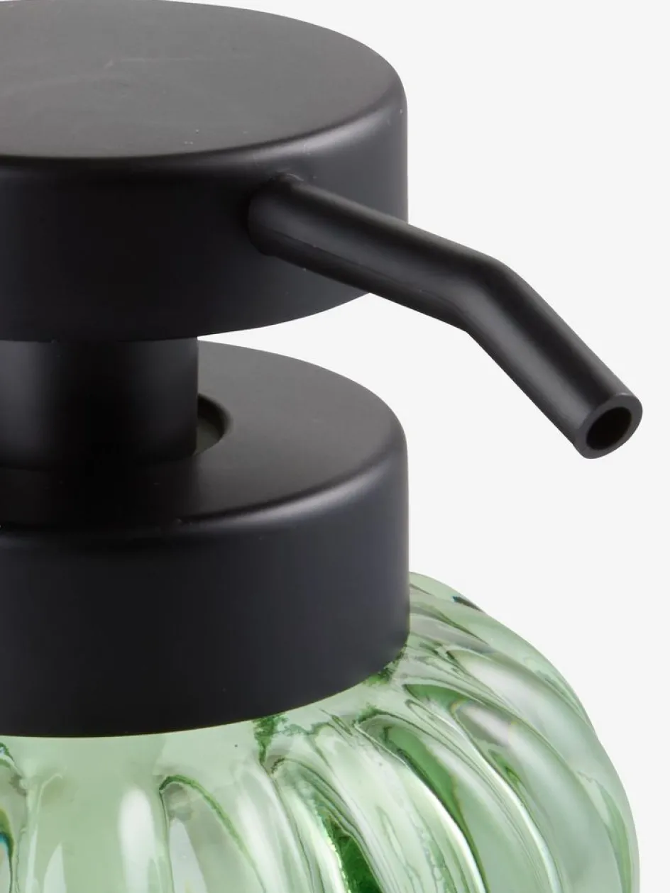 KATTARPDistributeur de savon KATTARP vert-JYSK Discount