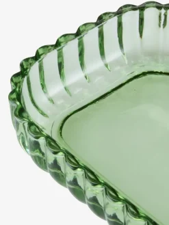 KATTARPPlateau KATTARP 12x19cm vert-JYSK Sale