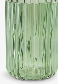 KATTARPPorte-brosses à dents KATTARP vert-JYSK