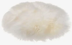 KEJSERLINDCoussin de chaise KEJSERLIND Ø34-JYSK Online