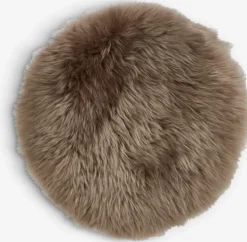 KEJSERLINDCoussin de chaise KEJSERLIND Ø34-JYSK Discount