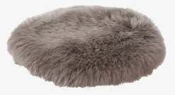 KEJSERLINDCoussin de chaise KEJSERLIND Ø34-JYSK Discount