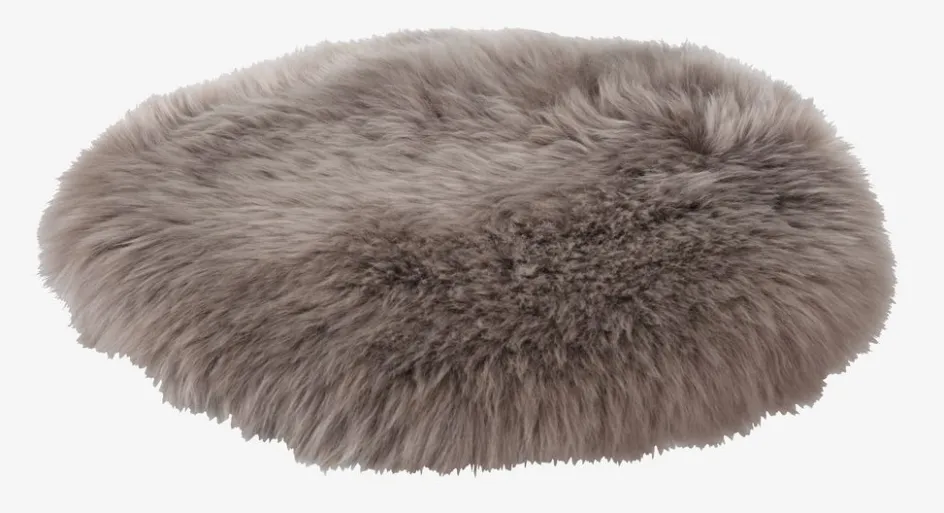 KEJSERLINDCoussin de chaise KEJSERLIND Ø34-JYSK Discount