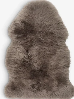 KEJSERLINDPeau d'agneau KEJSERLIND 50x85-JYSK Clearance