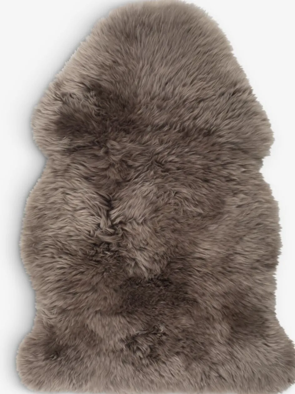 KEJSERLINDPeau d'agneau KEJSERLIND 50x85-JYSK Clearance