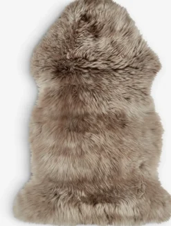 KEJSERLINDPeau d'agneau KEJSERLIND 50x85-JYSK Best