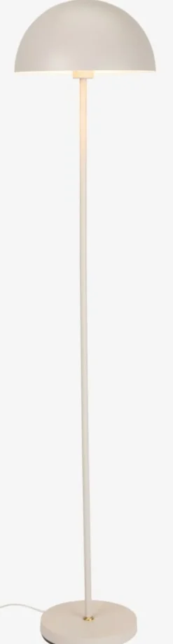 KENTLampadaire KENT Ø30xH140cm beige-JYSK Outlet