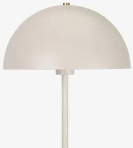 KENTLampadaire KENT Ø30xH140cm beige-JYSK Outlet